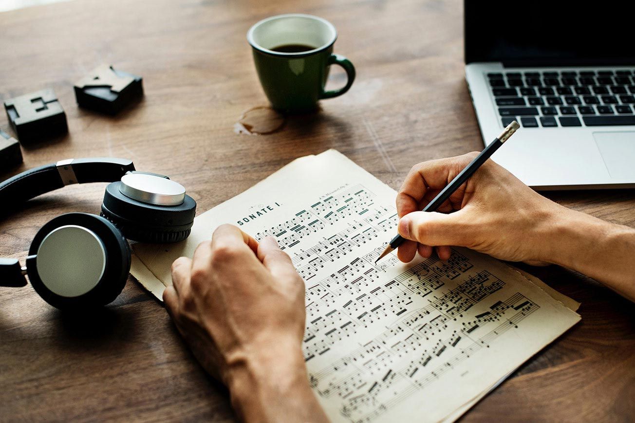 music-fundamentals-quiz