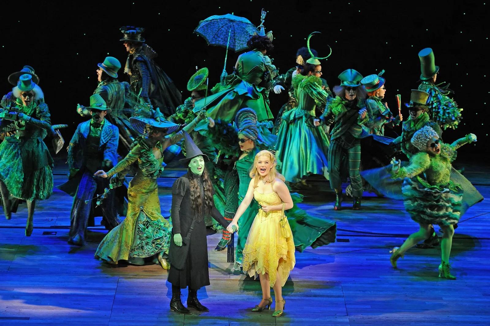 musical-quiz