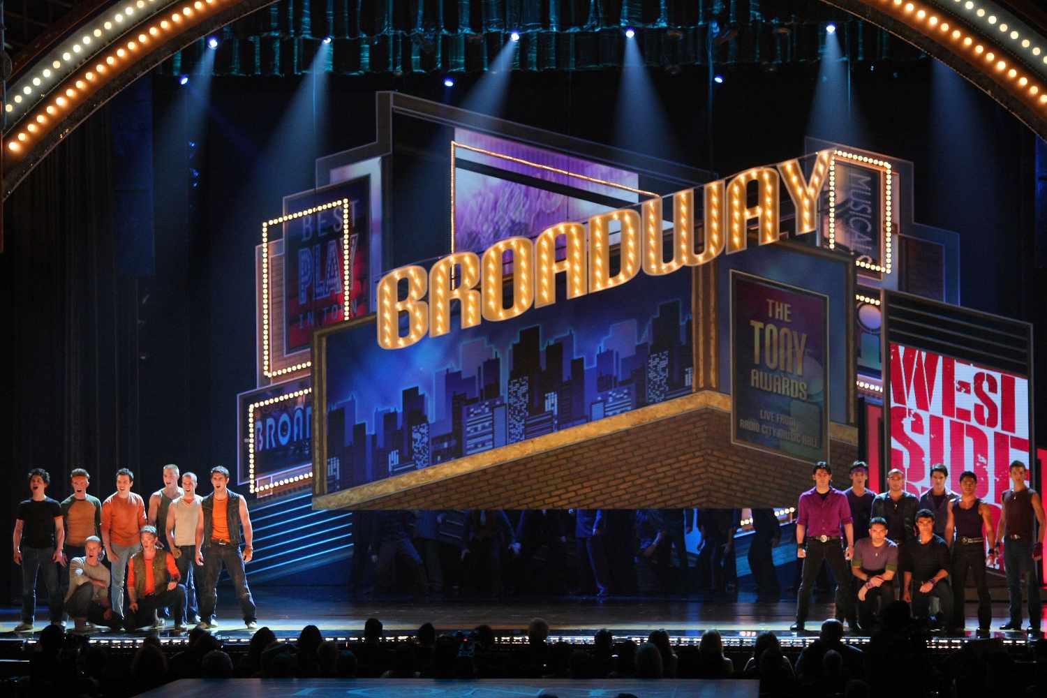 musical-theater-quiz
