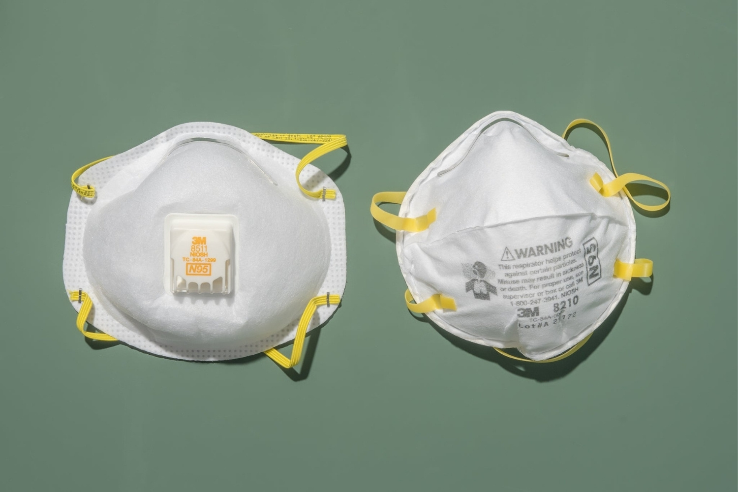 n95-respirator-quiz