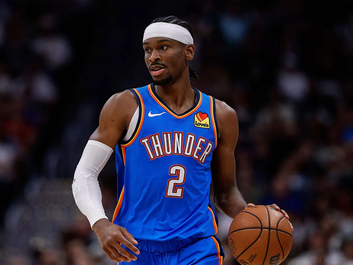 nba-mvp-quiz