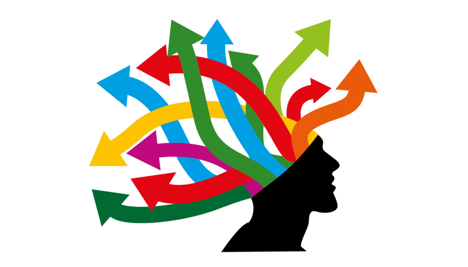 neurodivergent-quiz