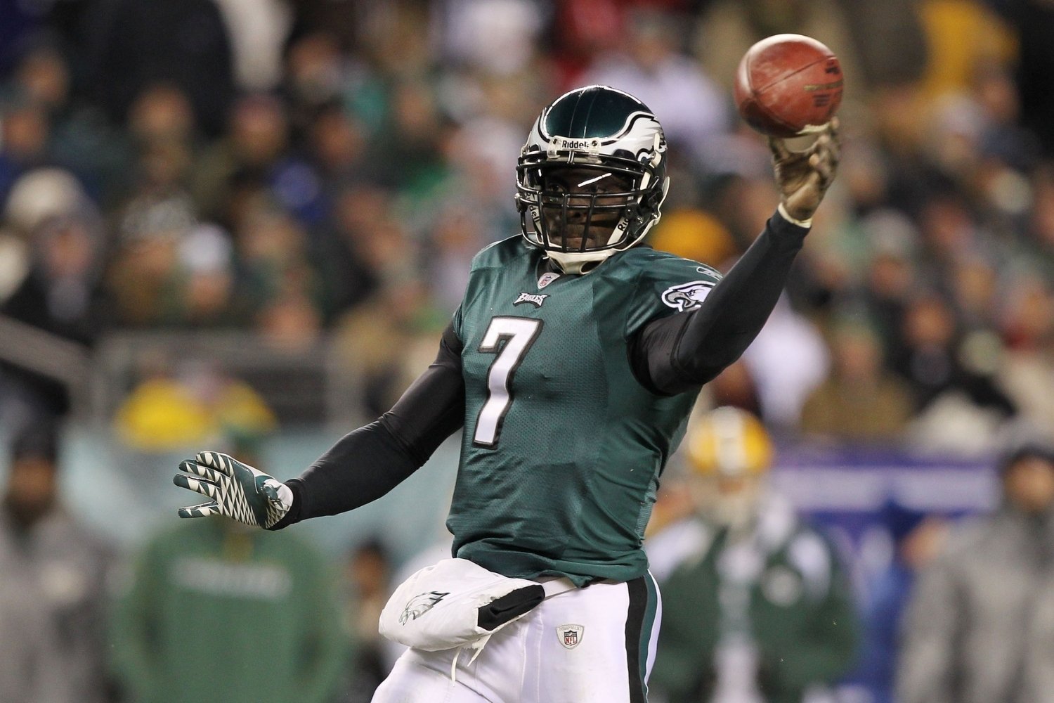 nfl-career-path-quiz