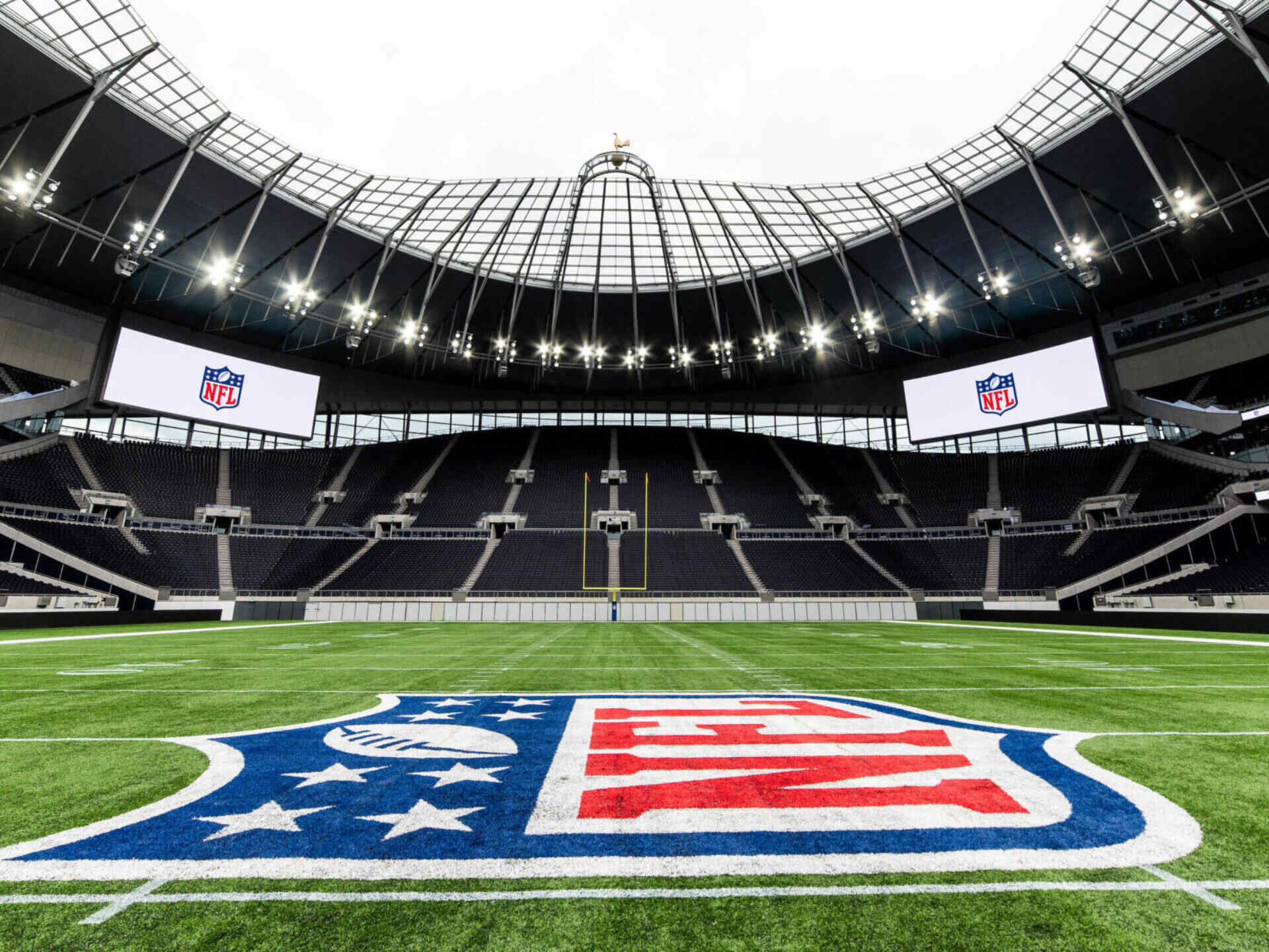 nfl-stadium-quiz