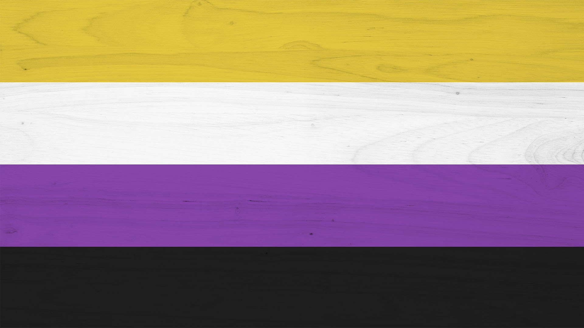 nonbinary-quiz