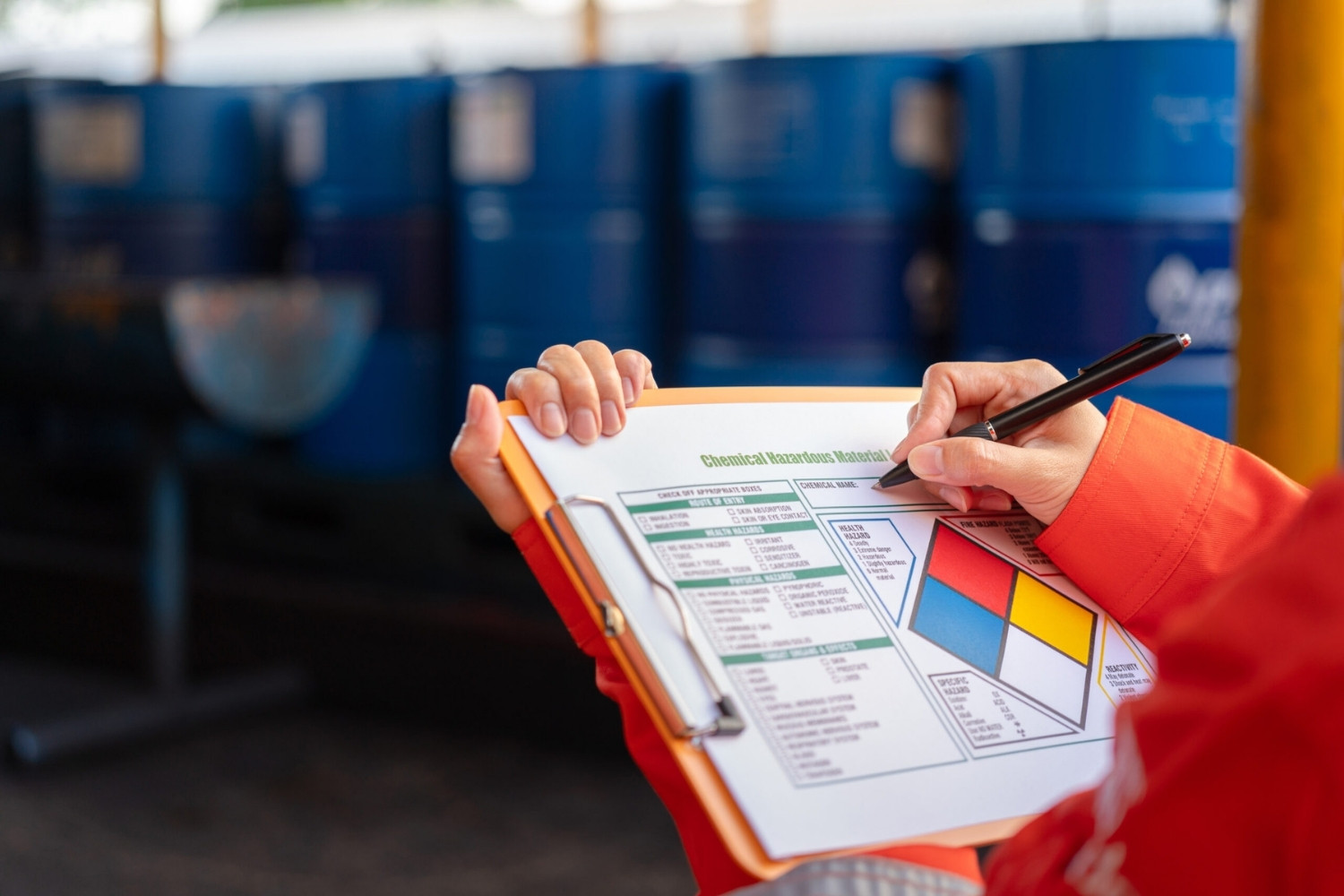 osha-hazard-communication-quiz