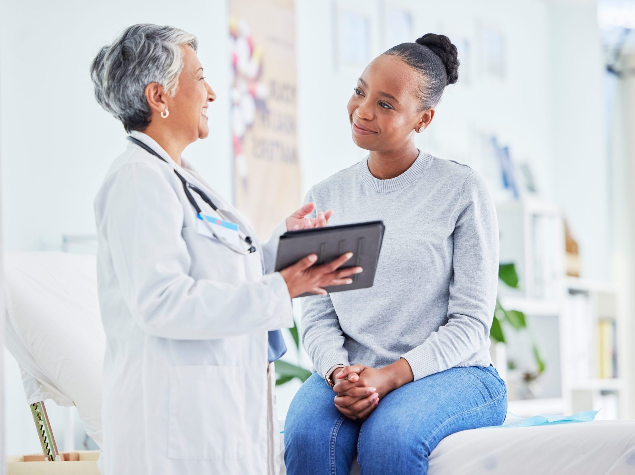 patient-experience-quiz