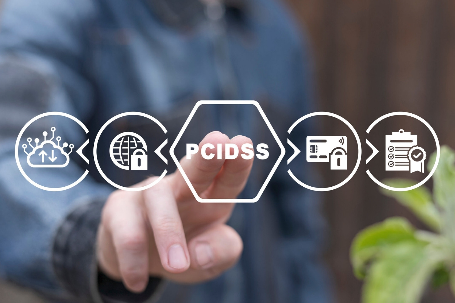 pci-dss-quiz