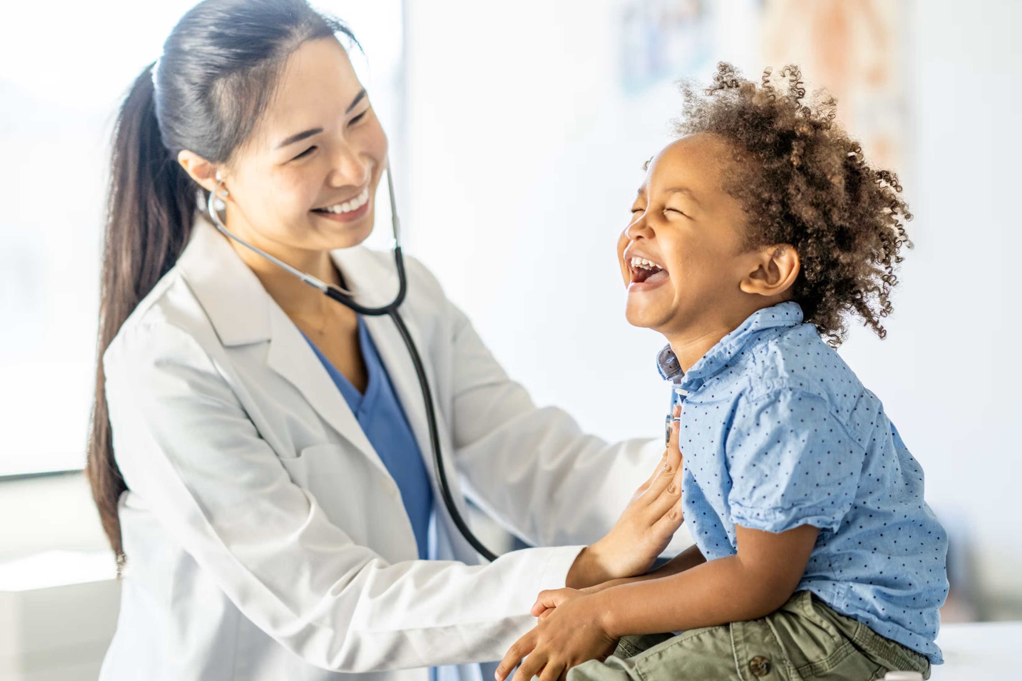 pediatrician-quiz
