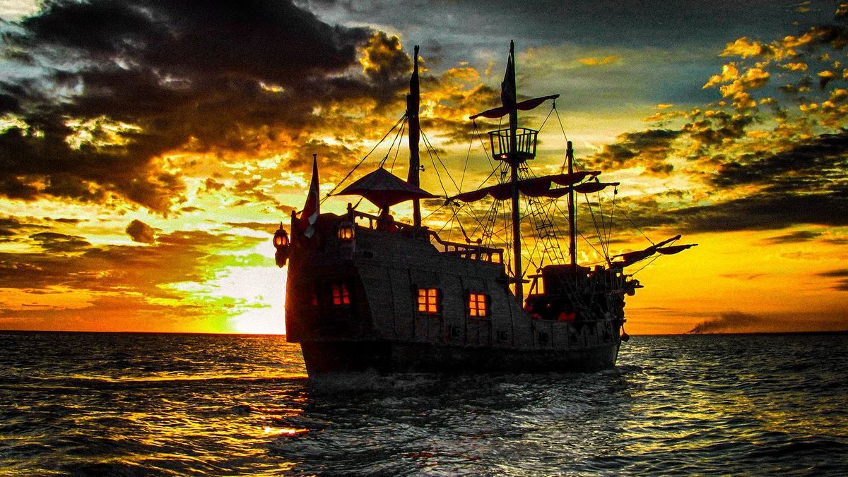 pirate-quiz