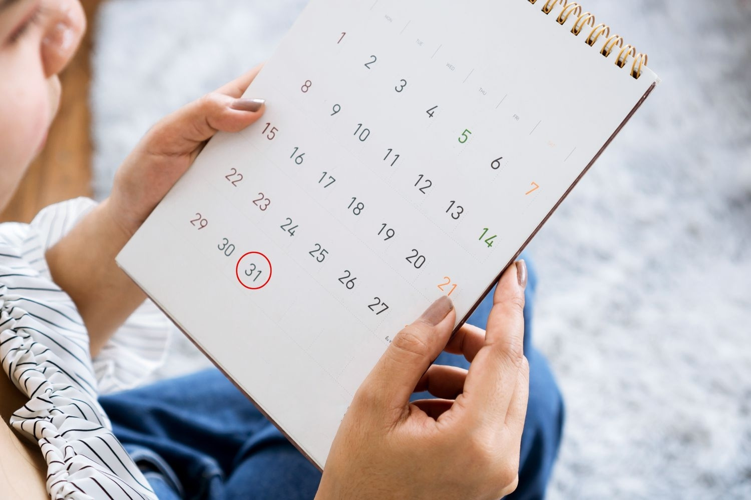 pms-vs-pregnancy-symptoms-quiz