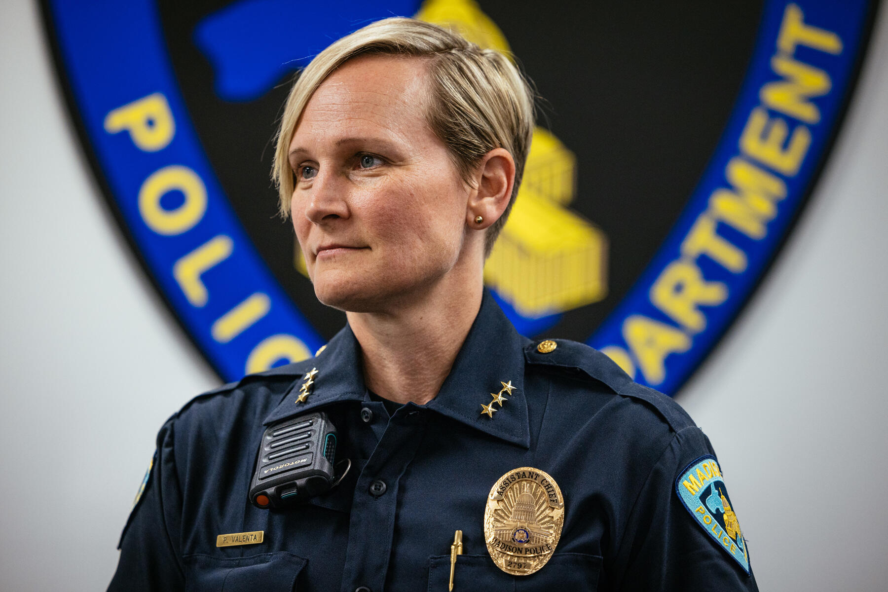 police-officer-quiz