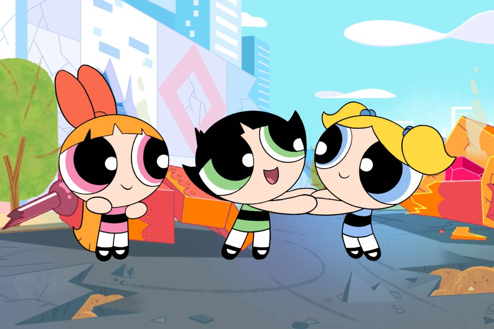 powerpuff-girls-quiz