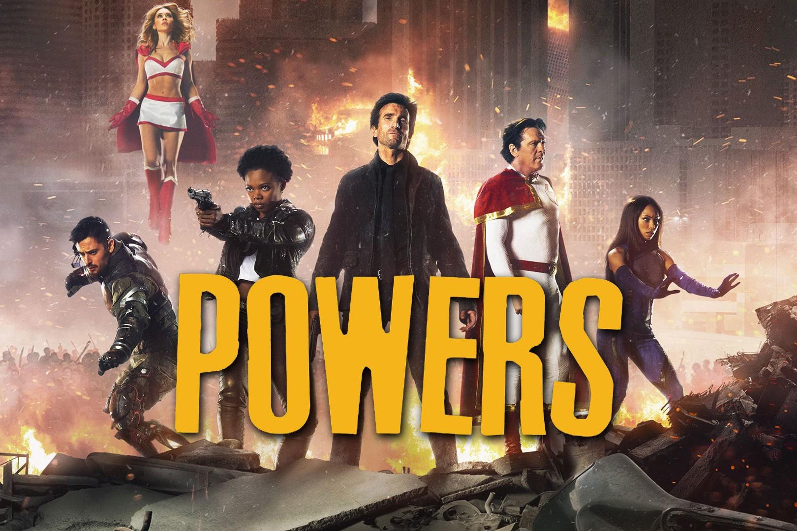 powers-quiz