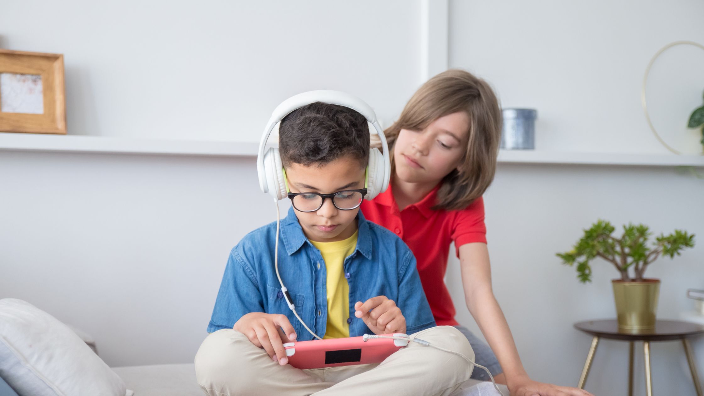 quiz-games-quiz