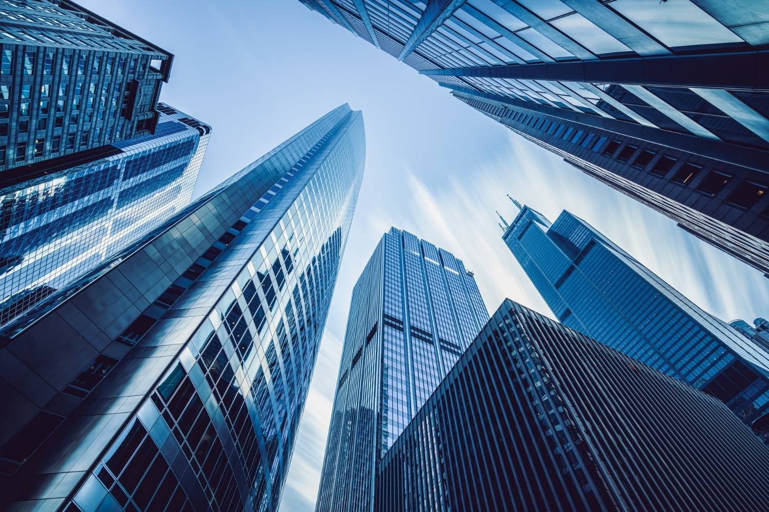 real-estate-quiz