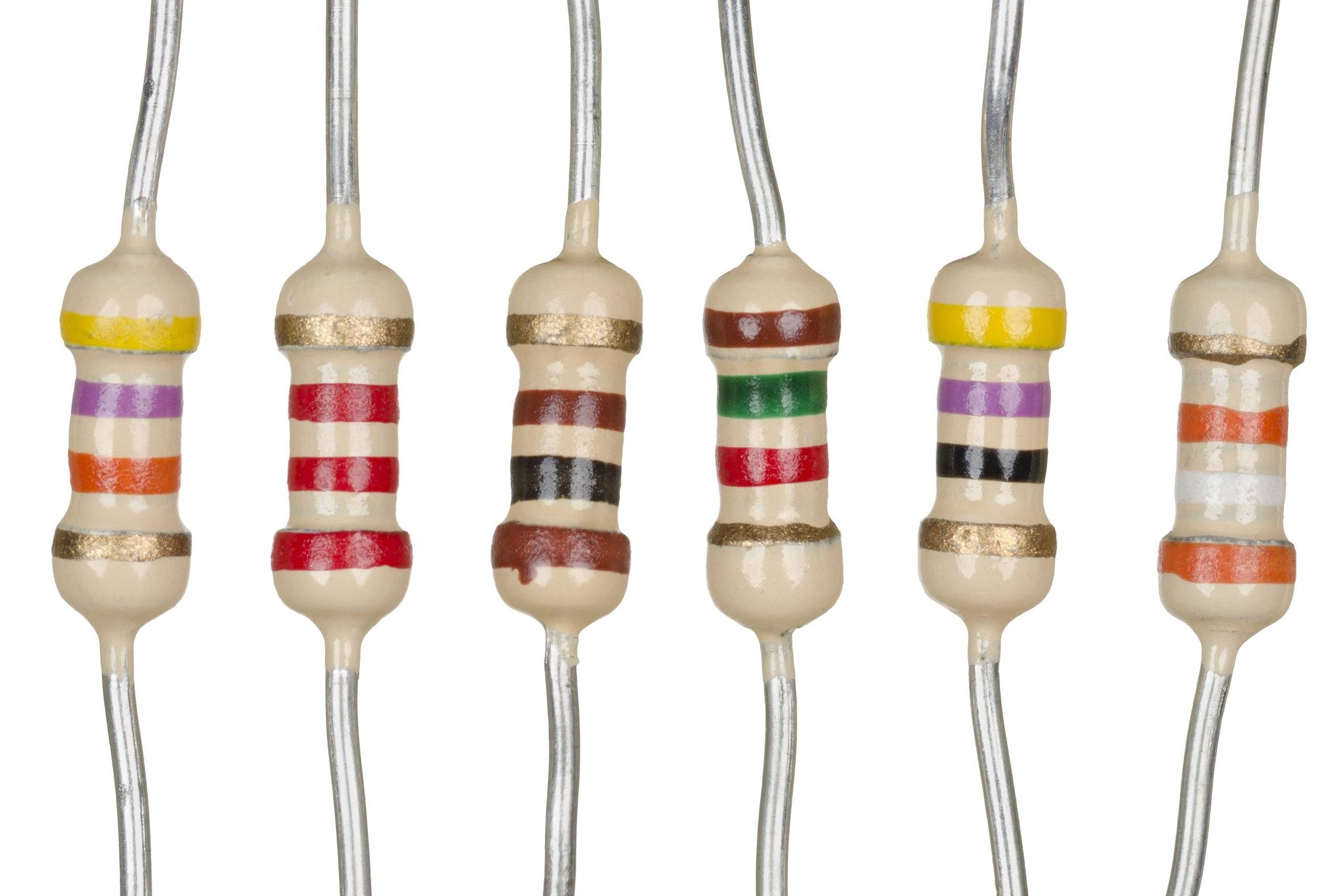resistor-color-code-quiz