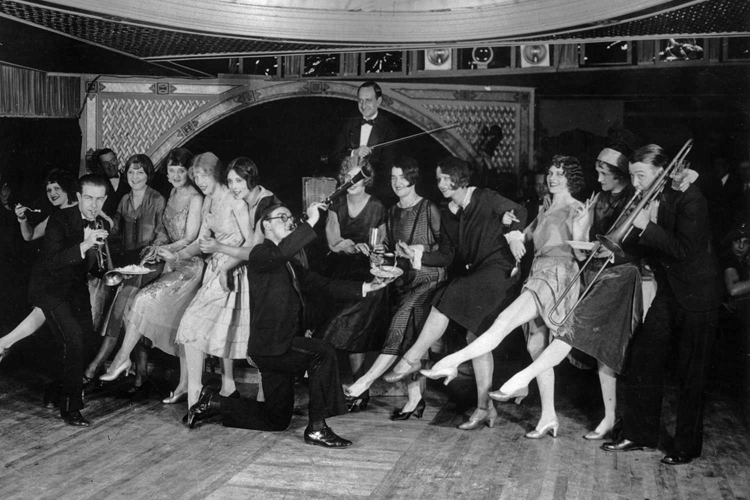 roaring-twenties-quiz