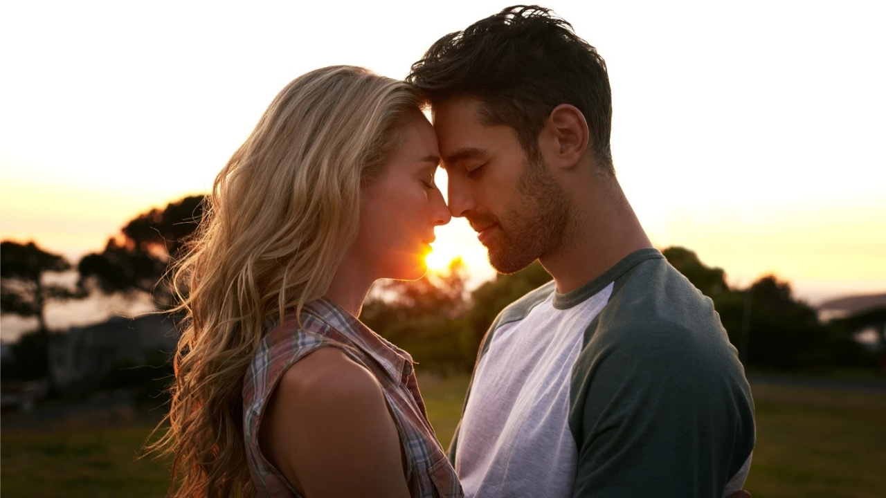 romance-type-quiz