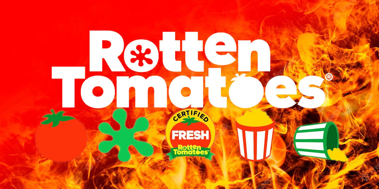 rotten-tomatoes-quiz