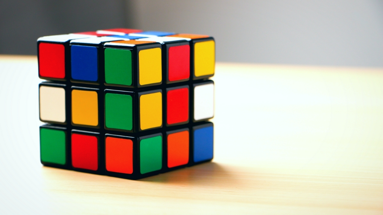 rubiks-cube-quiz