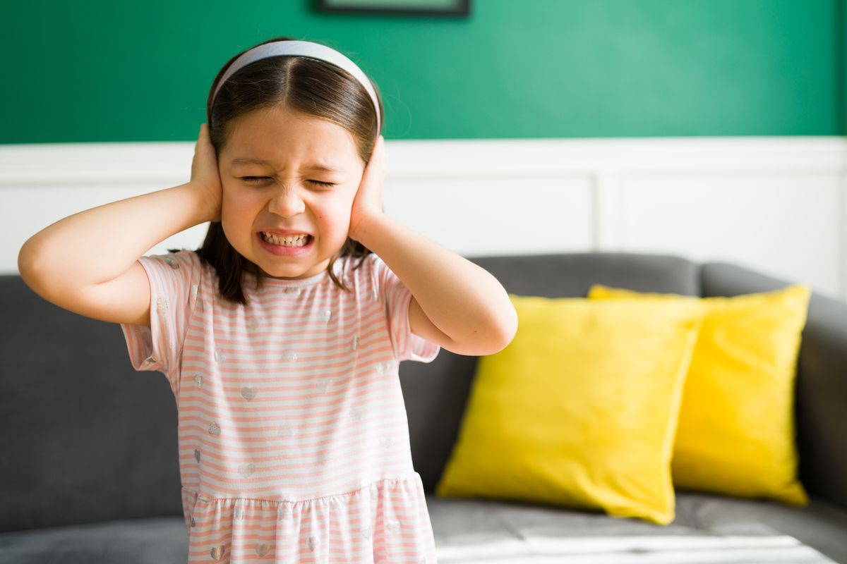 sensory-processing-disorder-quiz