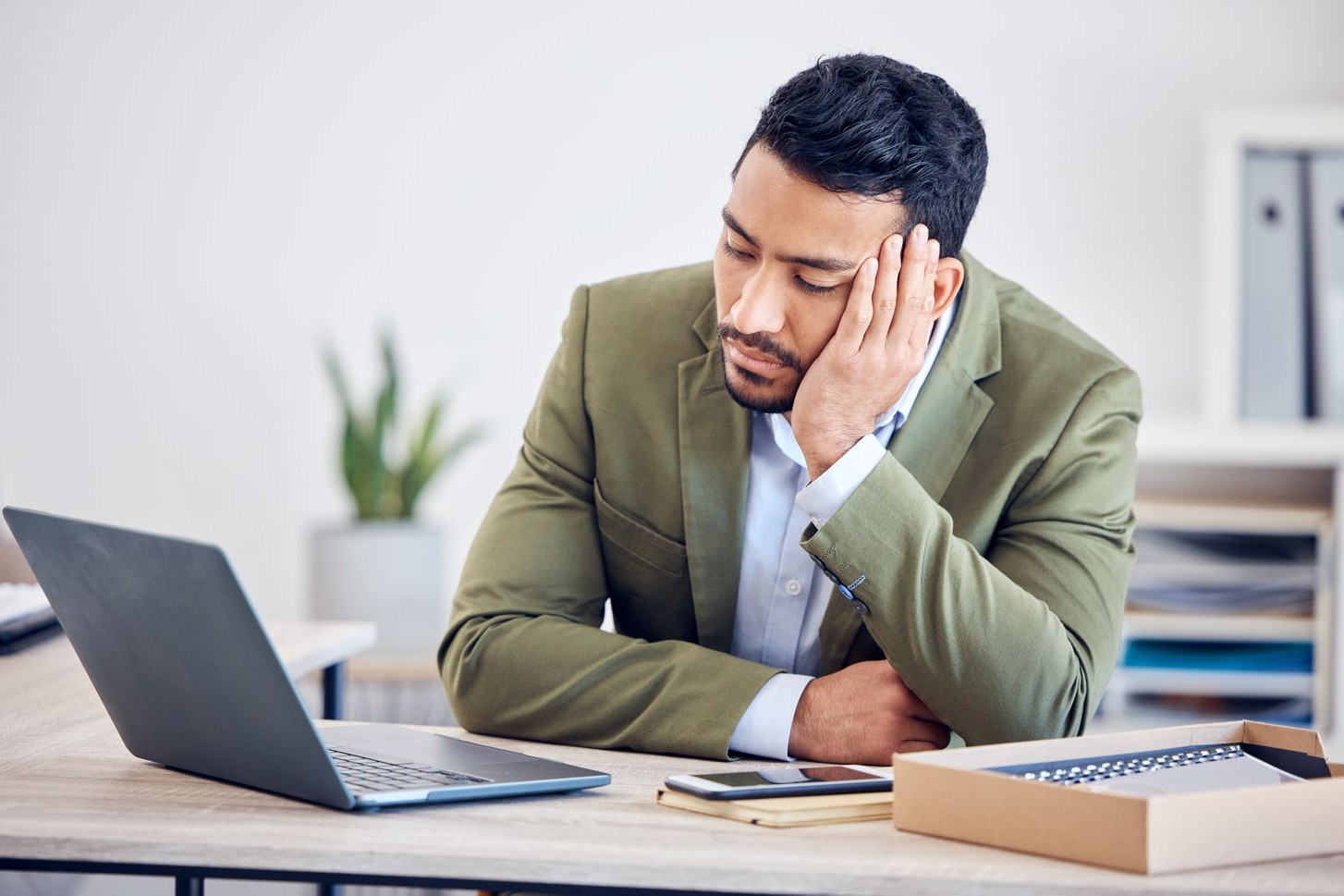 sleep-debt-quiz