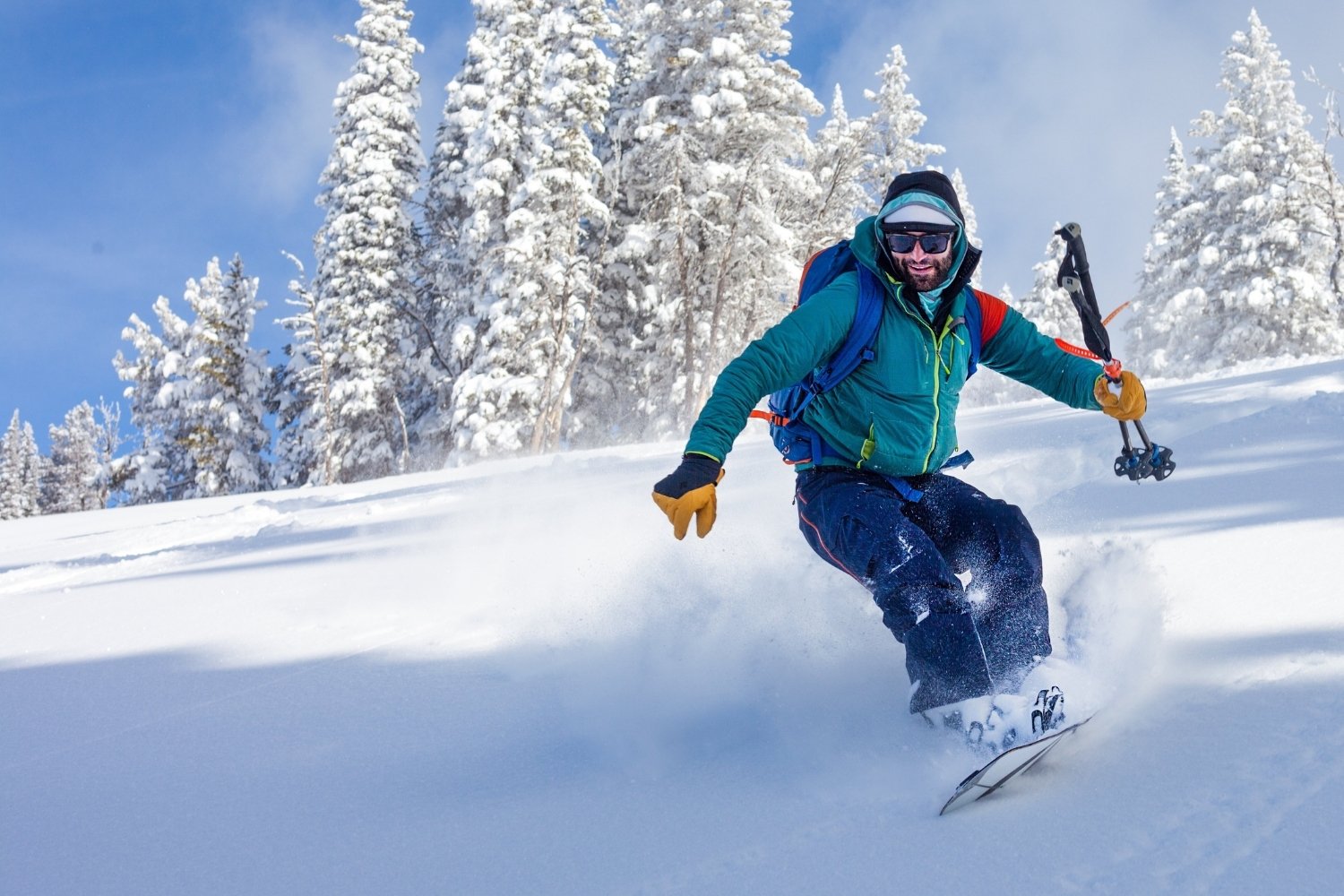 snowboard-quiz