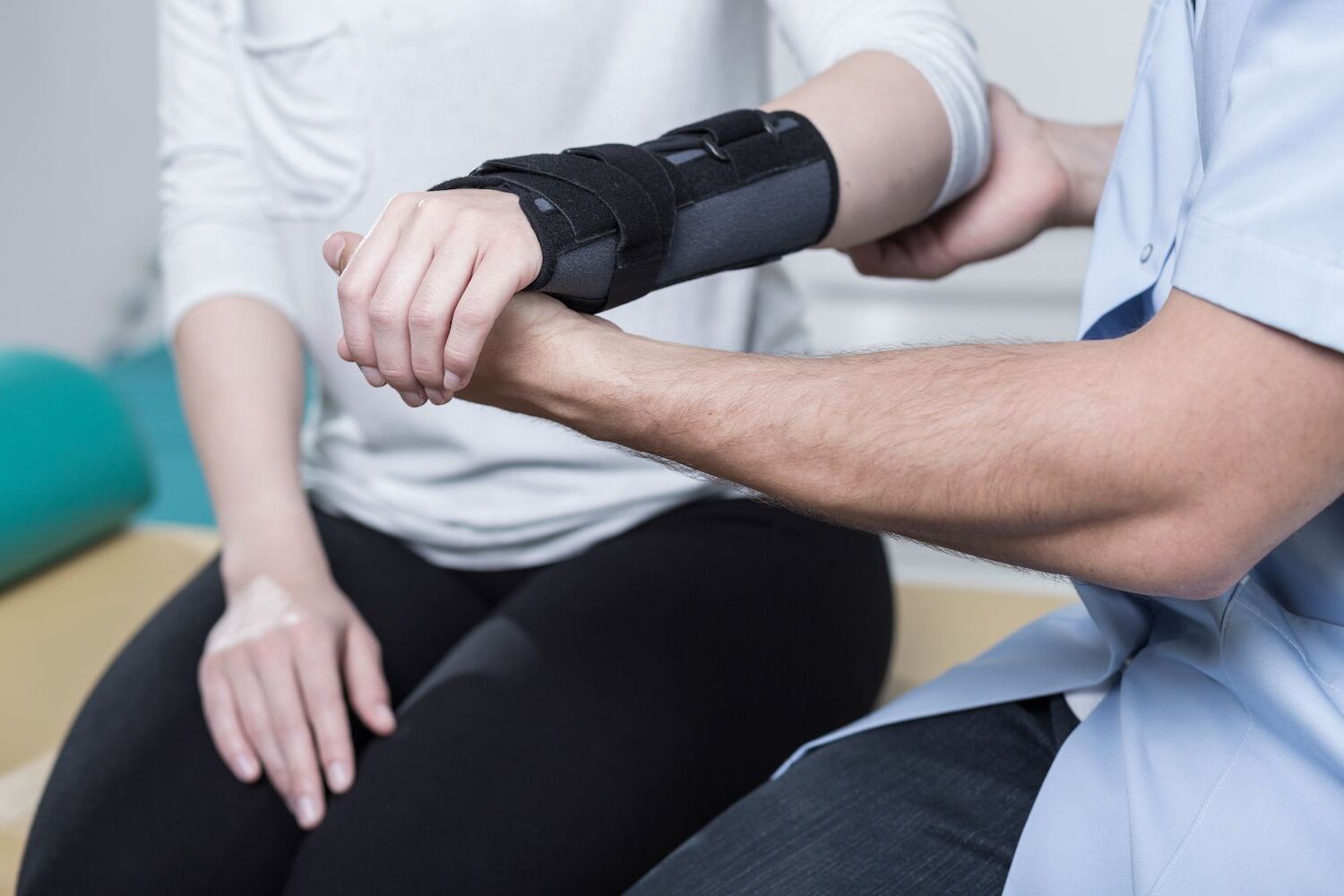 splints-and-slings-quiz