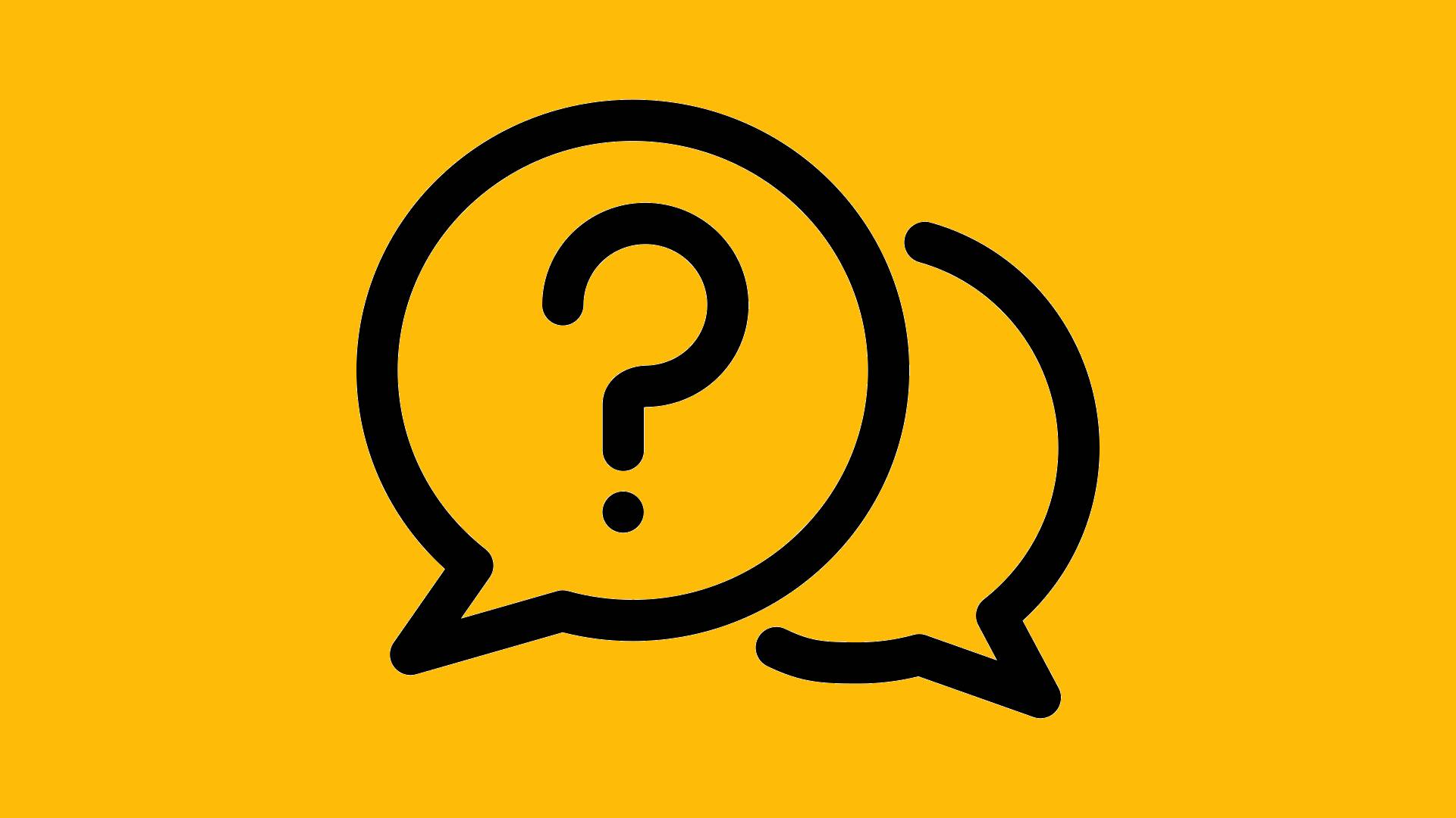 sporcle-quiz