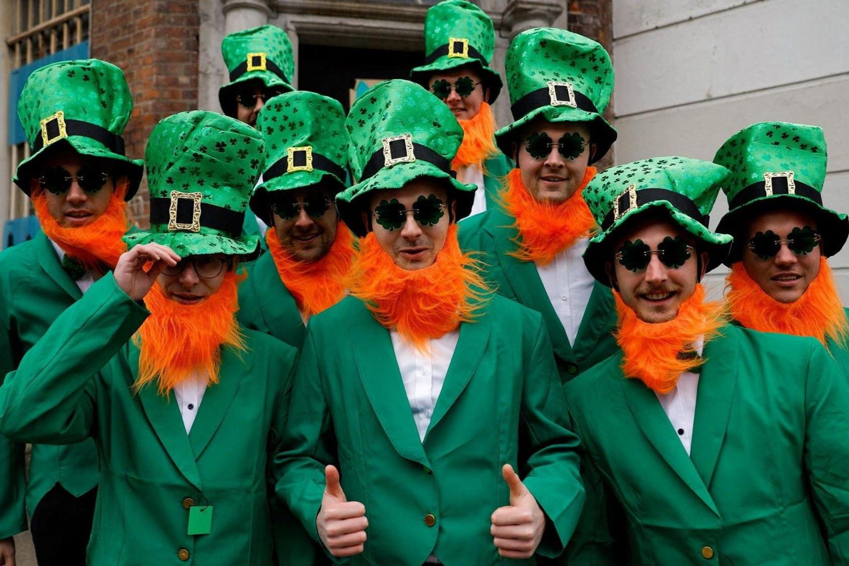 st-patricks-day-quiz