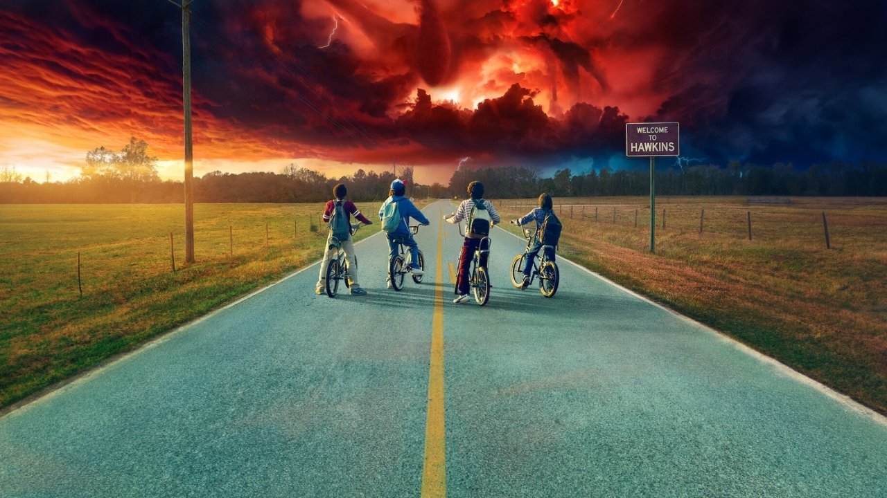 stranger-things-quiz
