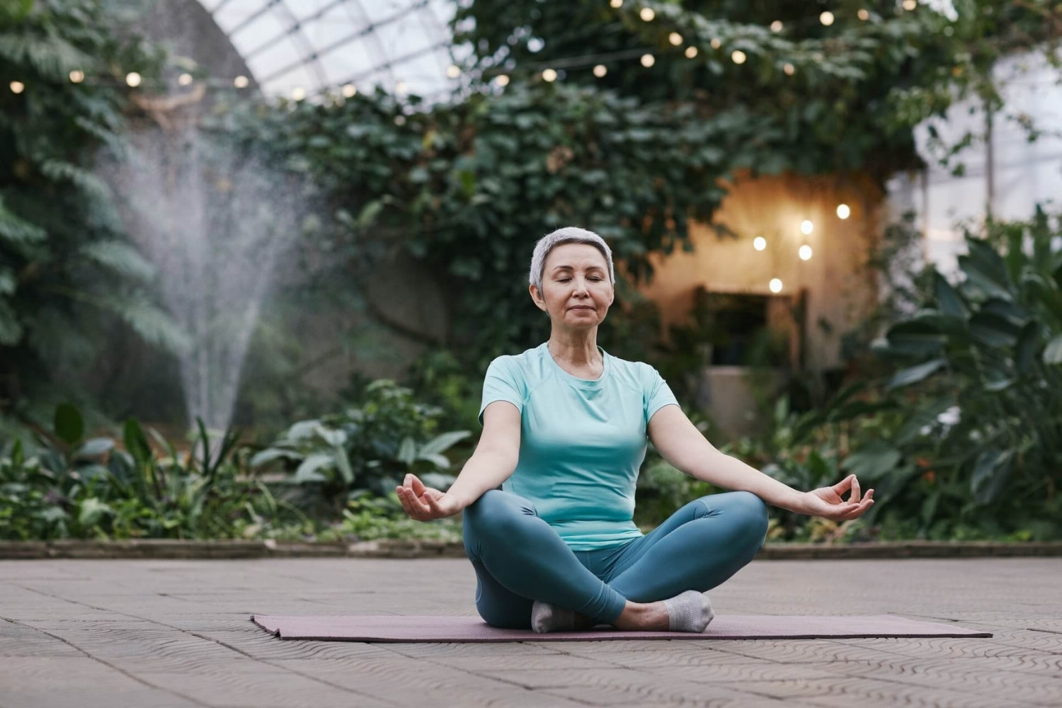 stress-reduction-techniques-quiz