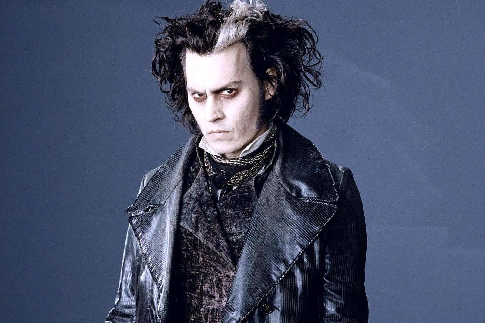 sweeney-todd-quiz