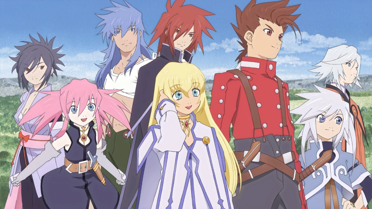 tales-of-symphonia-quiz