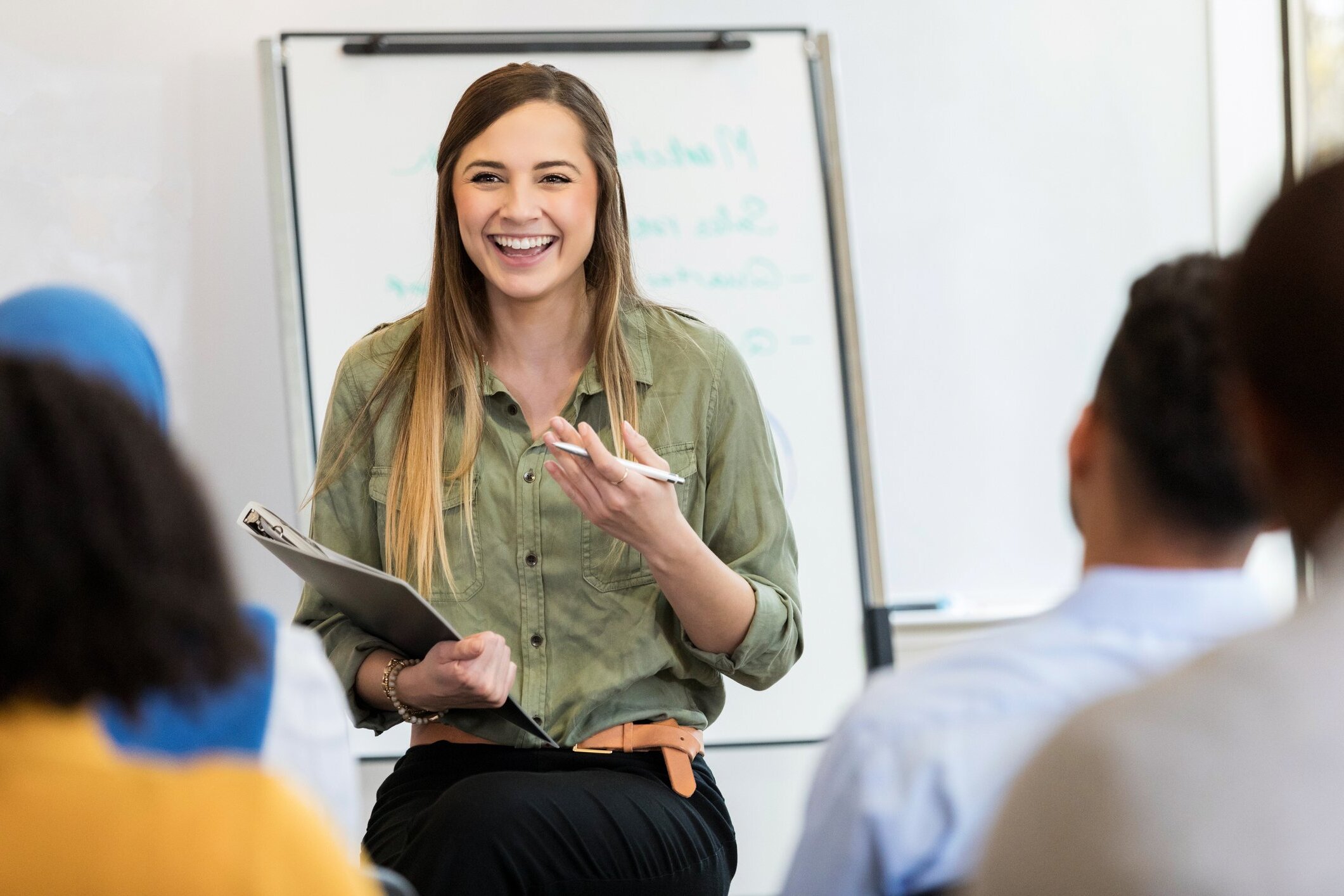 teaching-subject-quiz