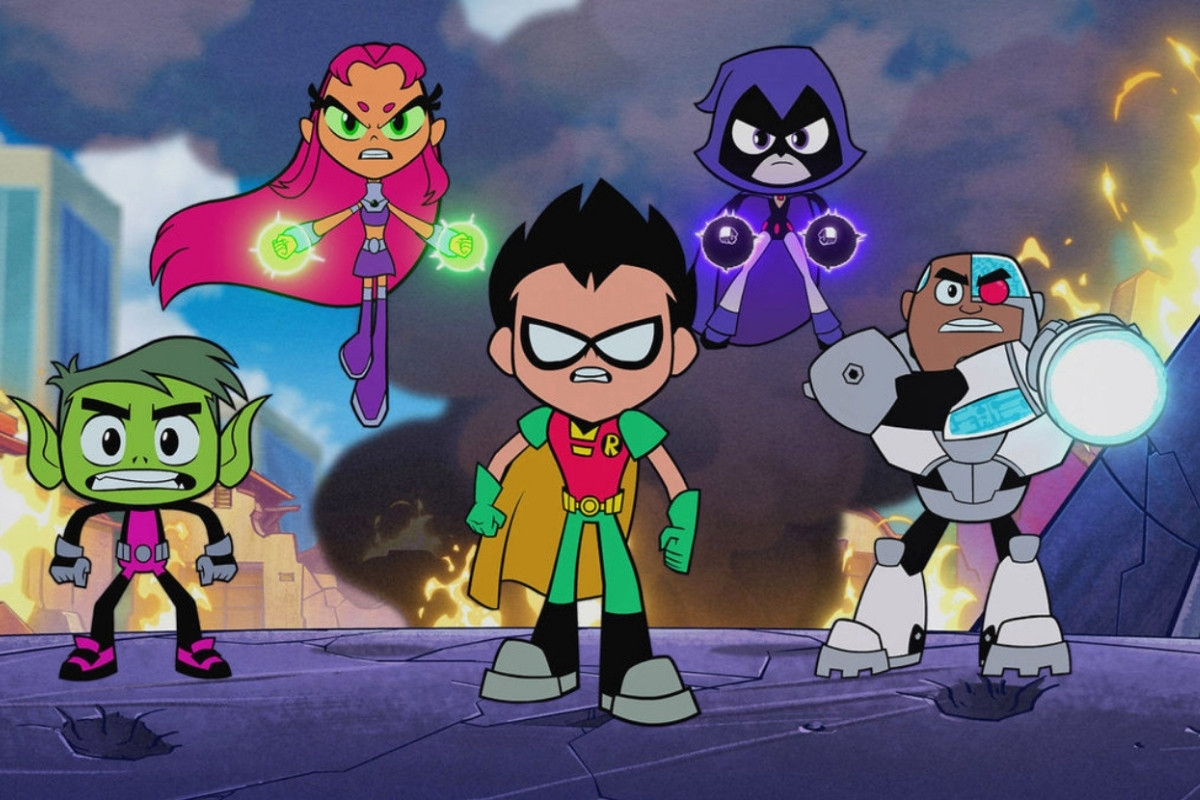 teen-titans-go-quiz
