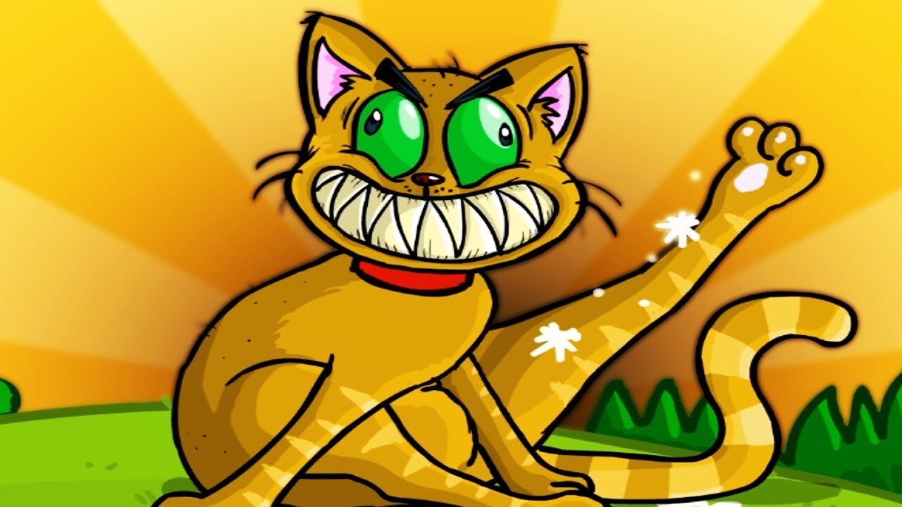 the-impossible-quiz-cat-quiz