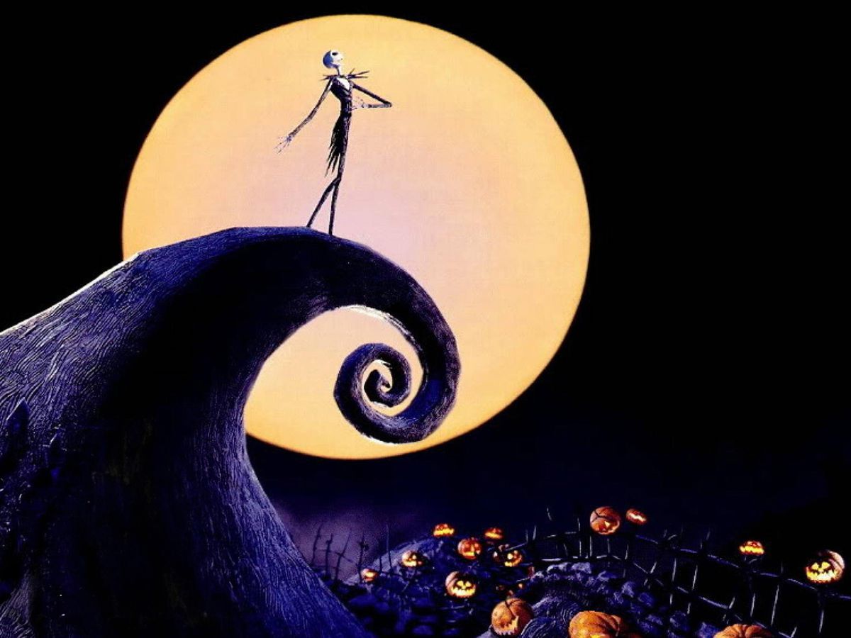 the-nightmare-before-christmas-quiz