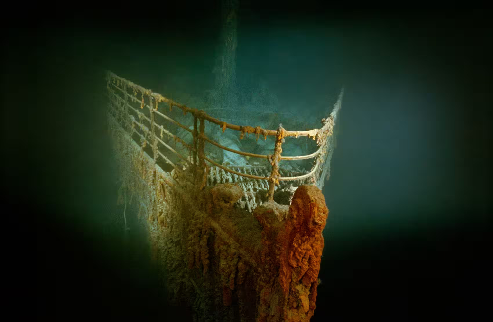 titanic-quiz