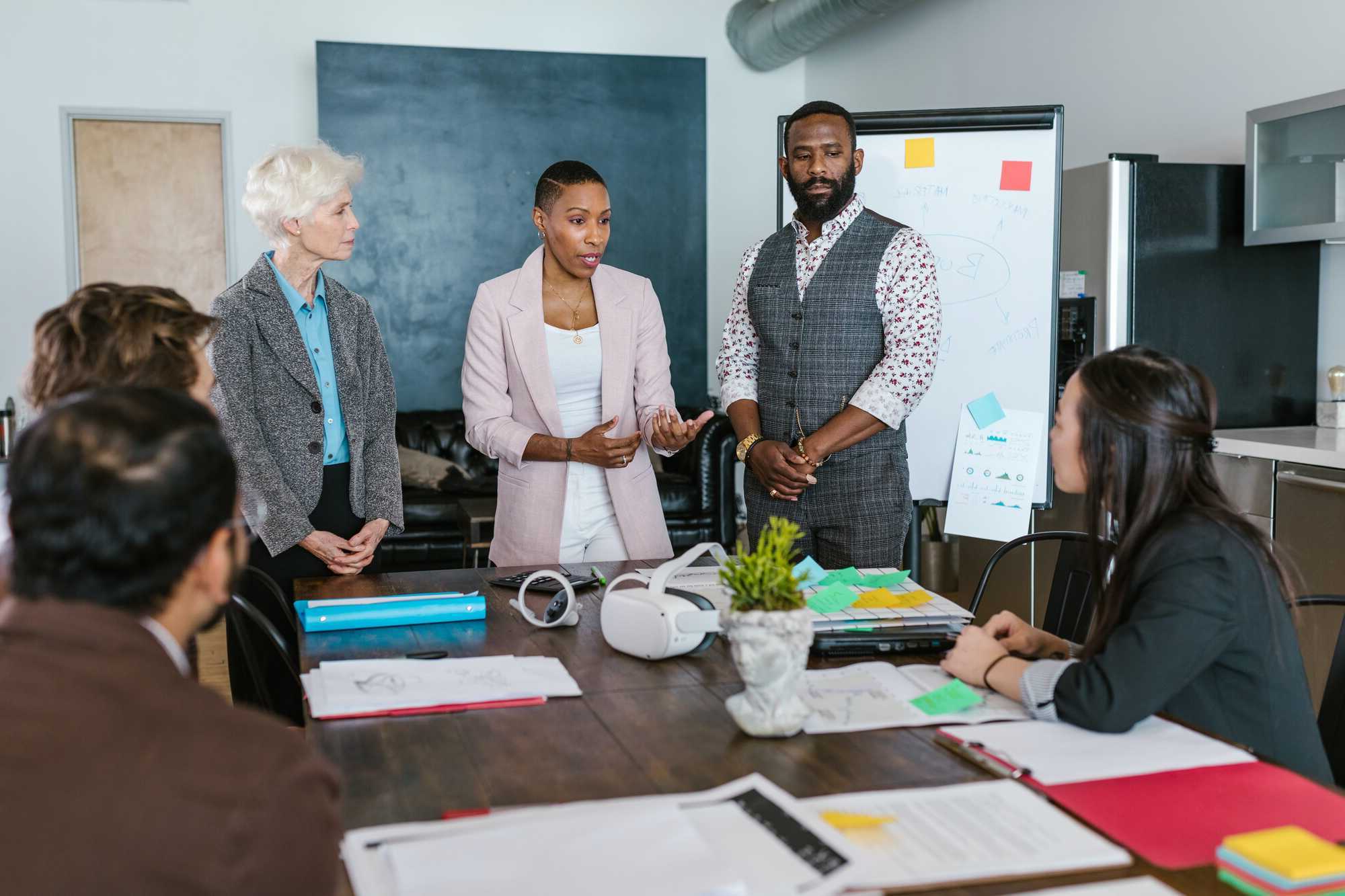 transformational-leadership-quiz