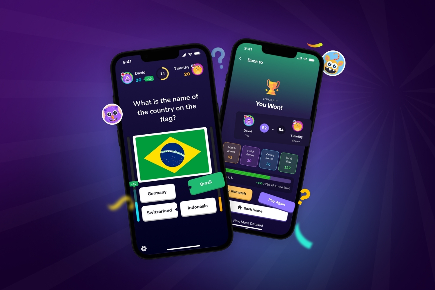 trivia-apps-quiz