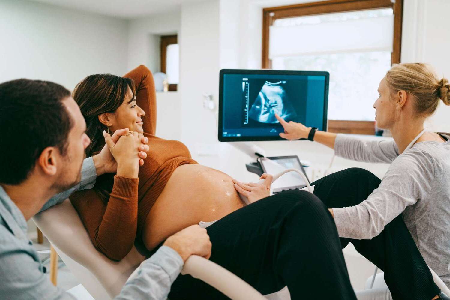 ultrasound-quiz