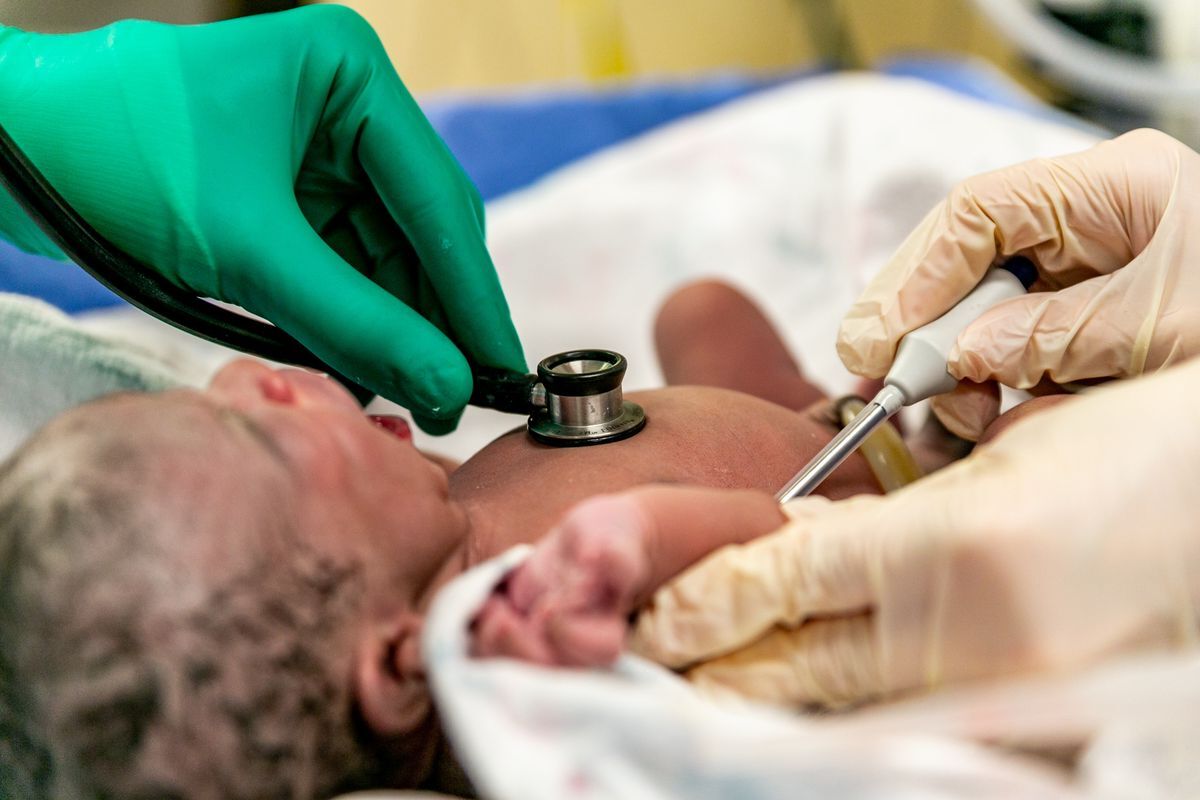 vbac-birth-quiz